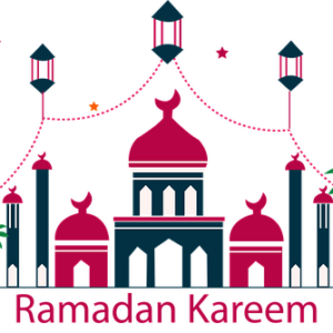 challenge ramadan
